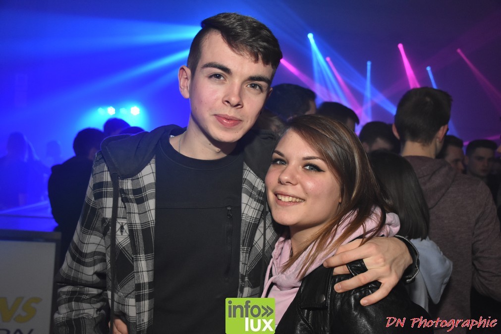 //media/jw_sigpro/users/0000002463/bal des rethos izel/k 37